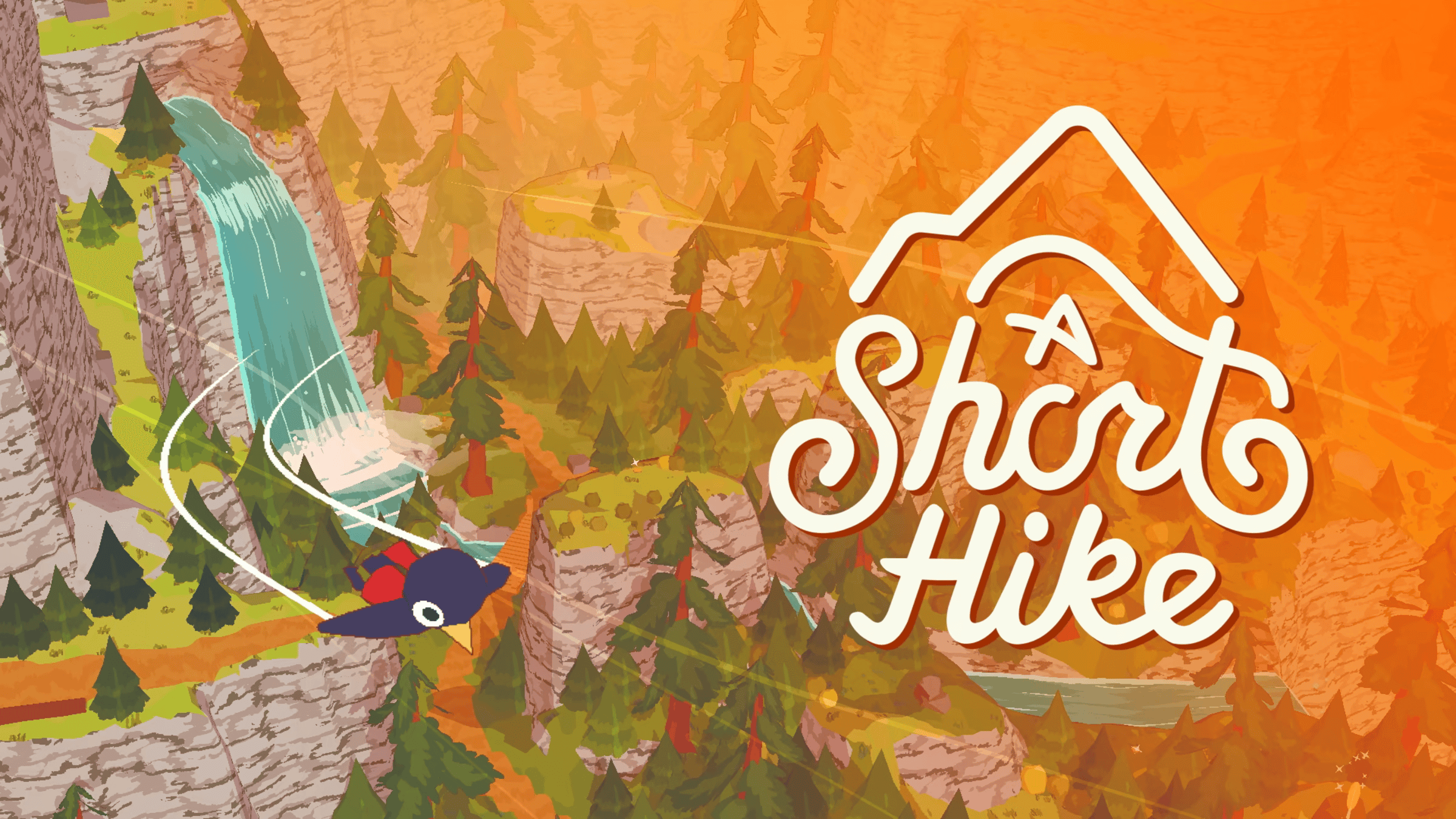 a-short-hike-1