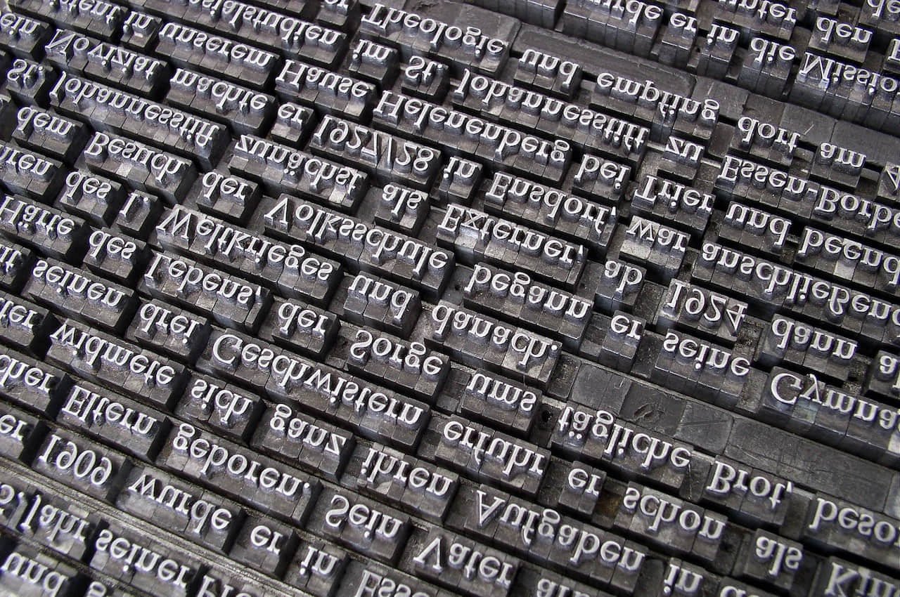 font-rendering-0