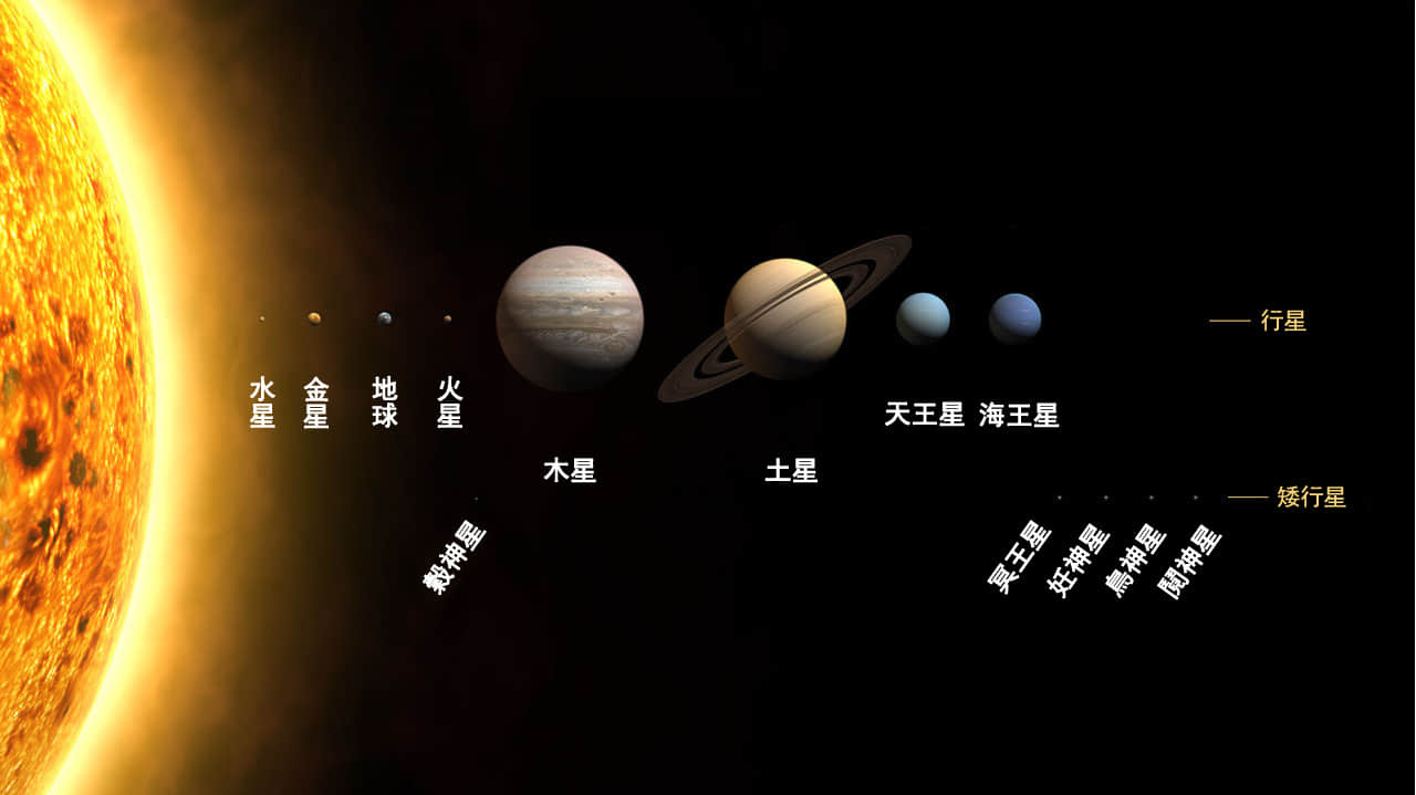 earth-1
