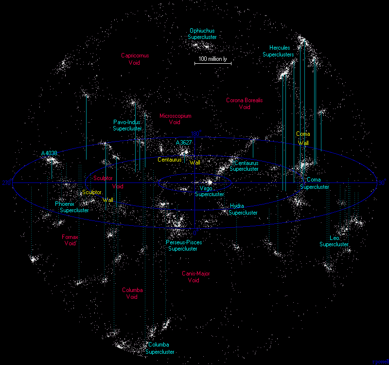 earth-4
