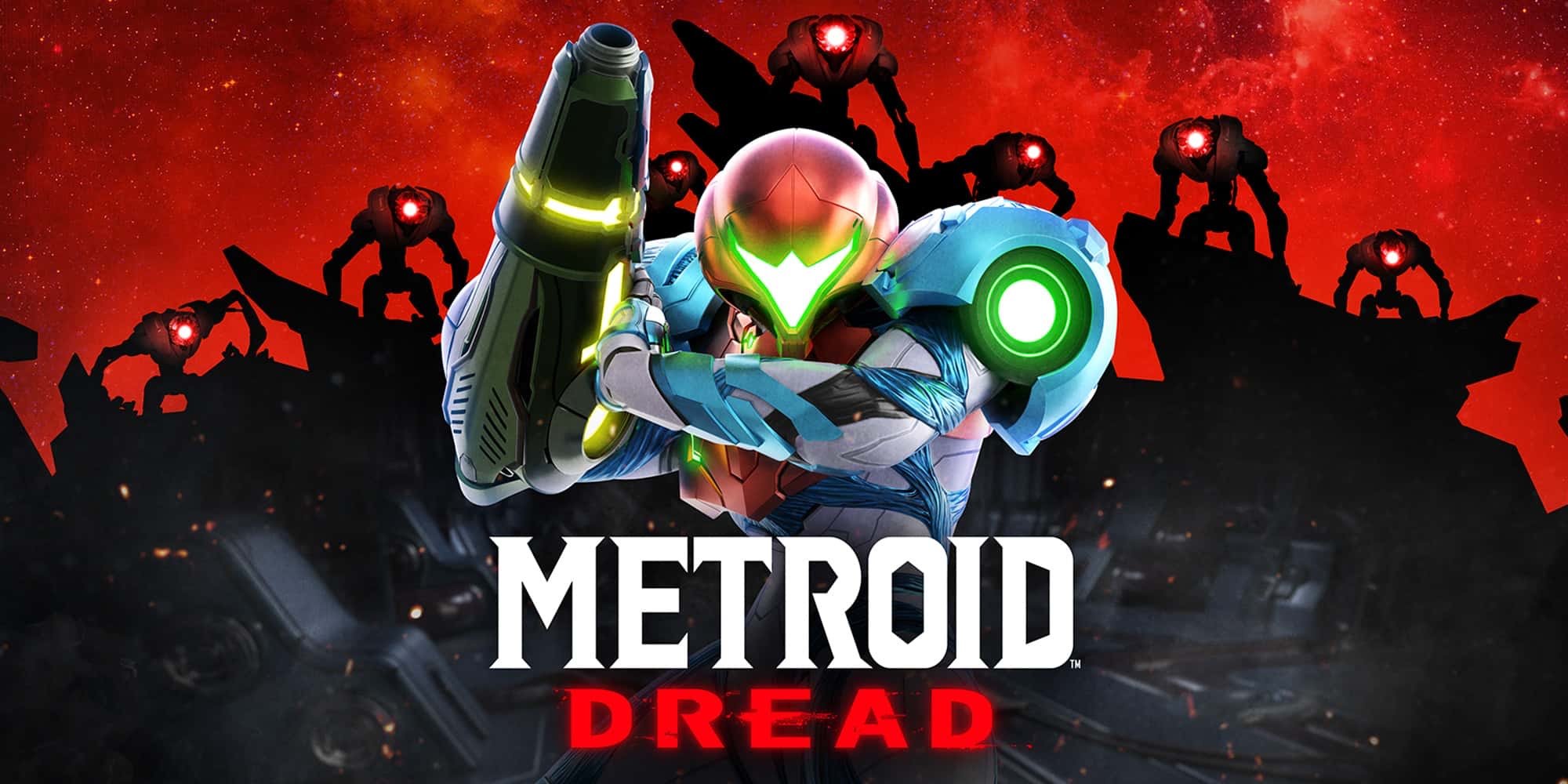 metroid-dread