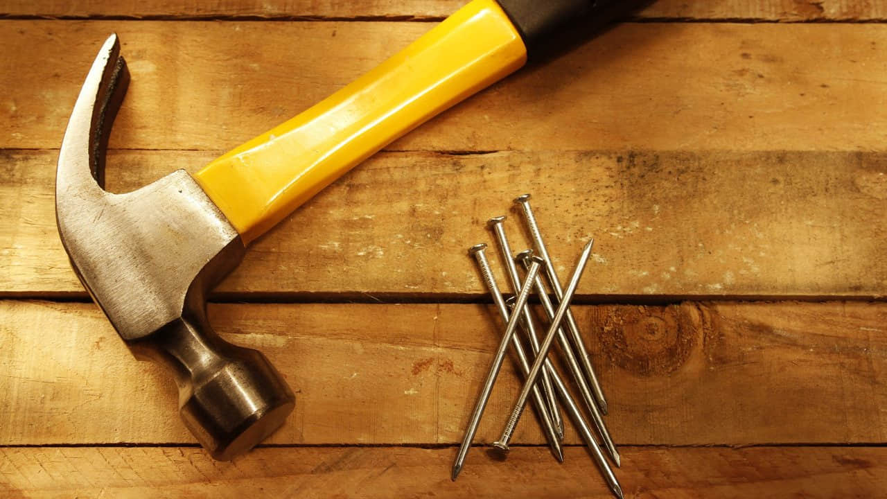 hammer-0