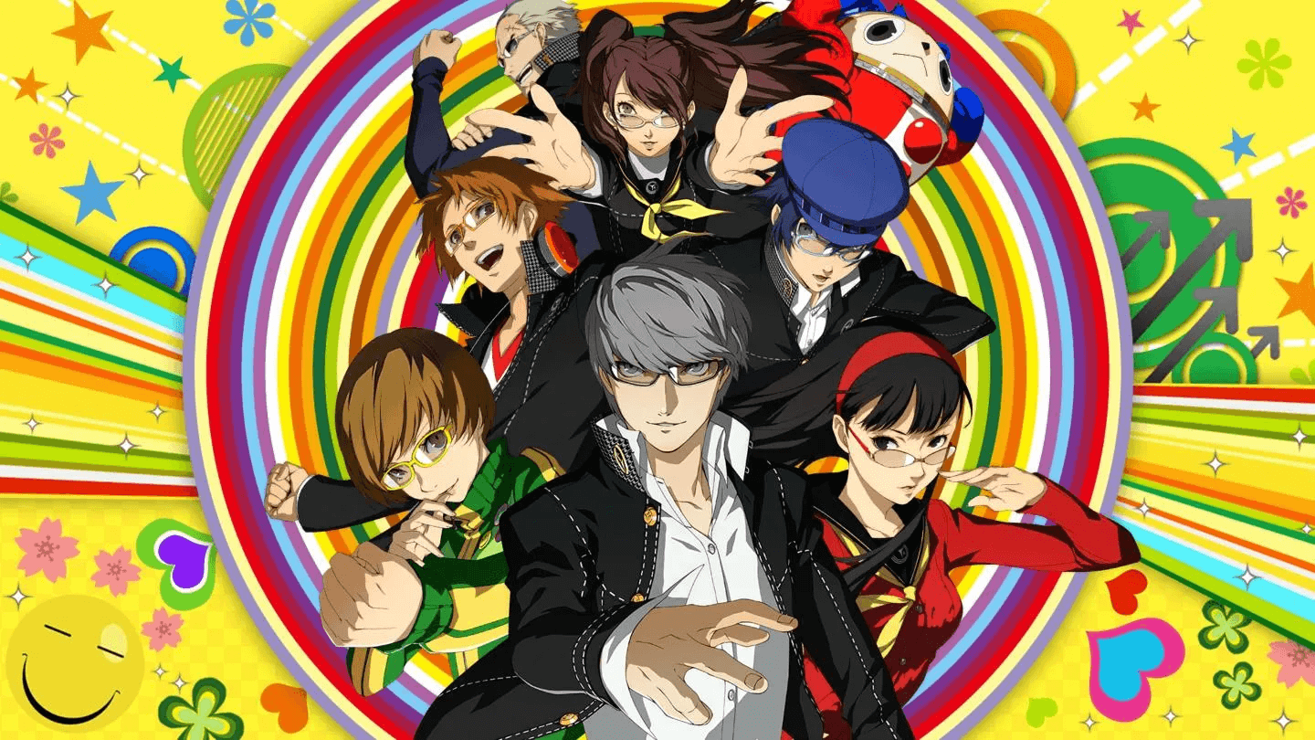 p4g-1