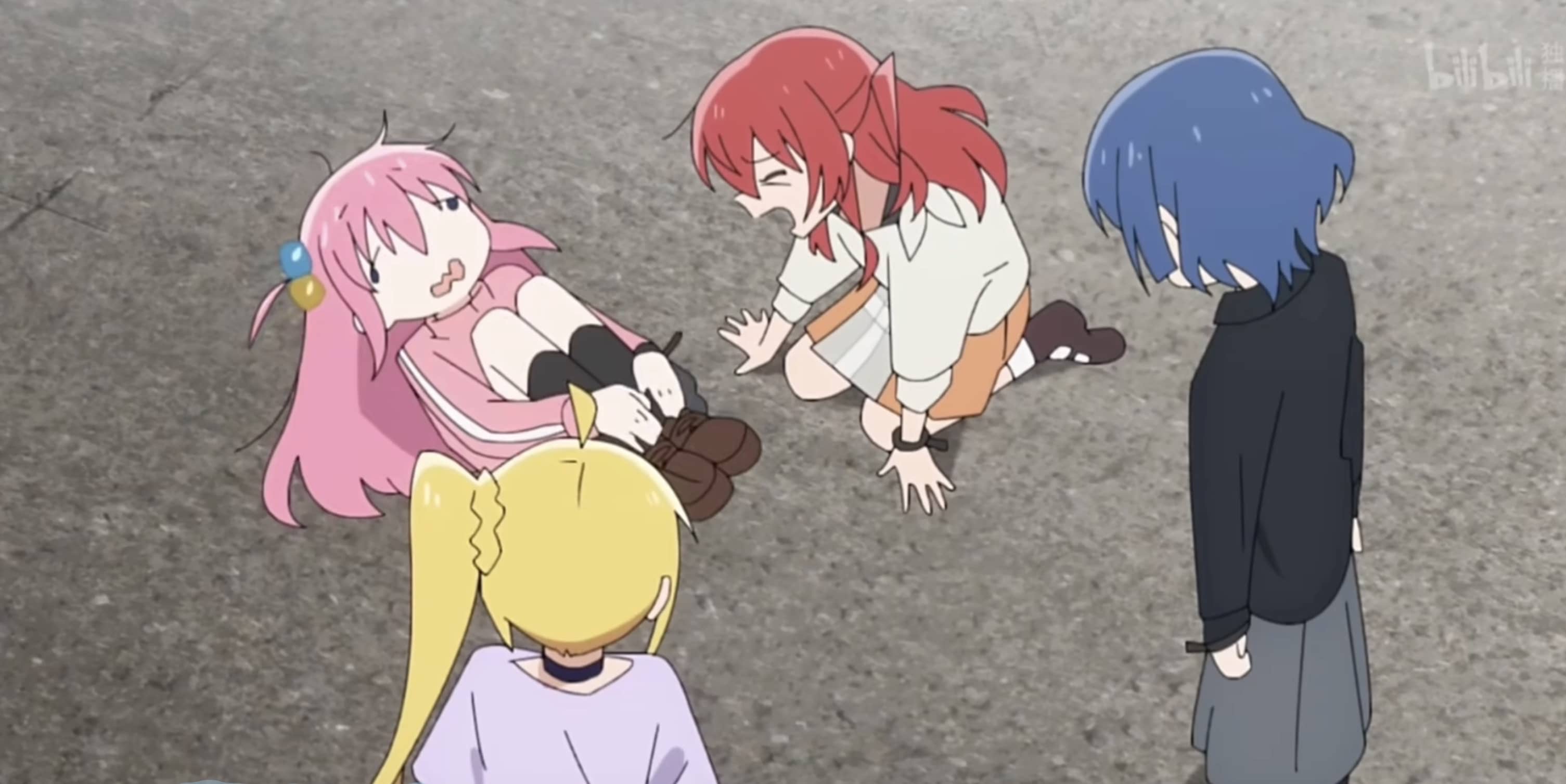 05