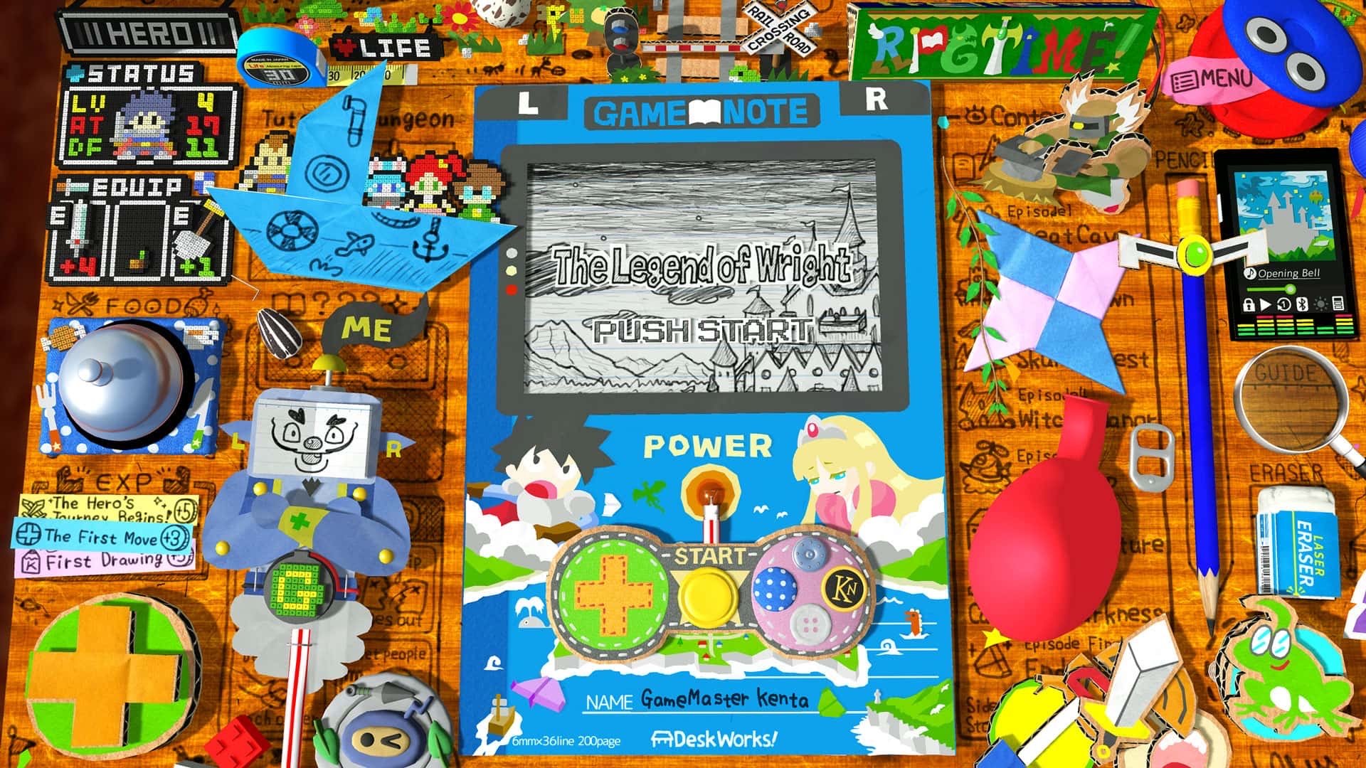 rpg-time-2