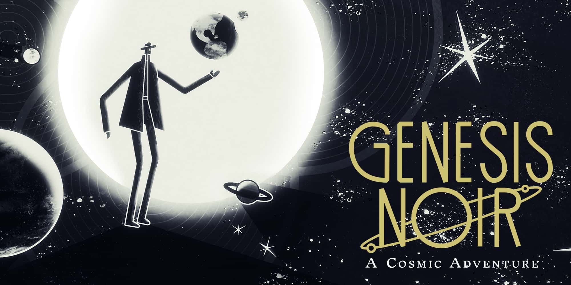 genesis-noir