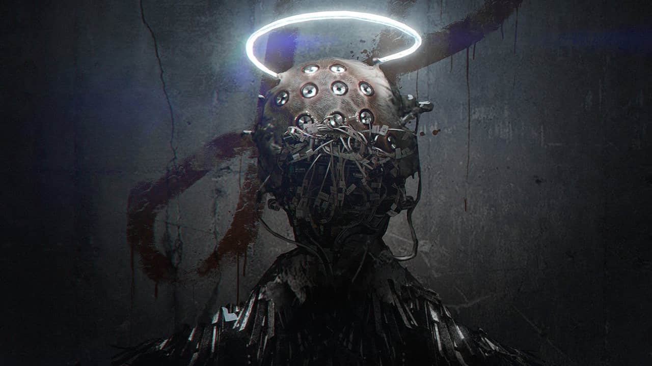 deus-ex-0