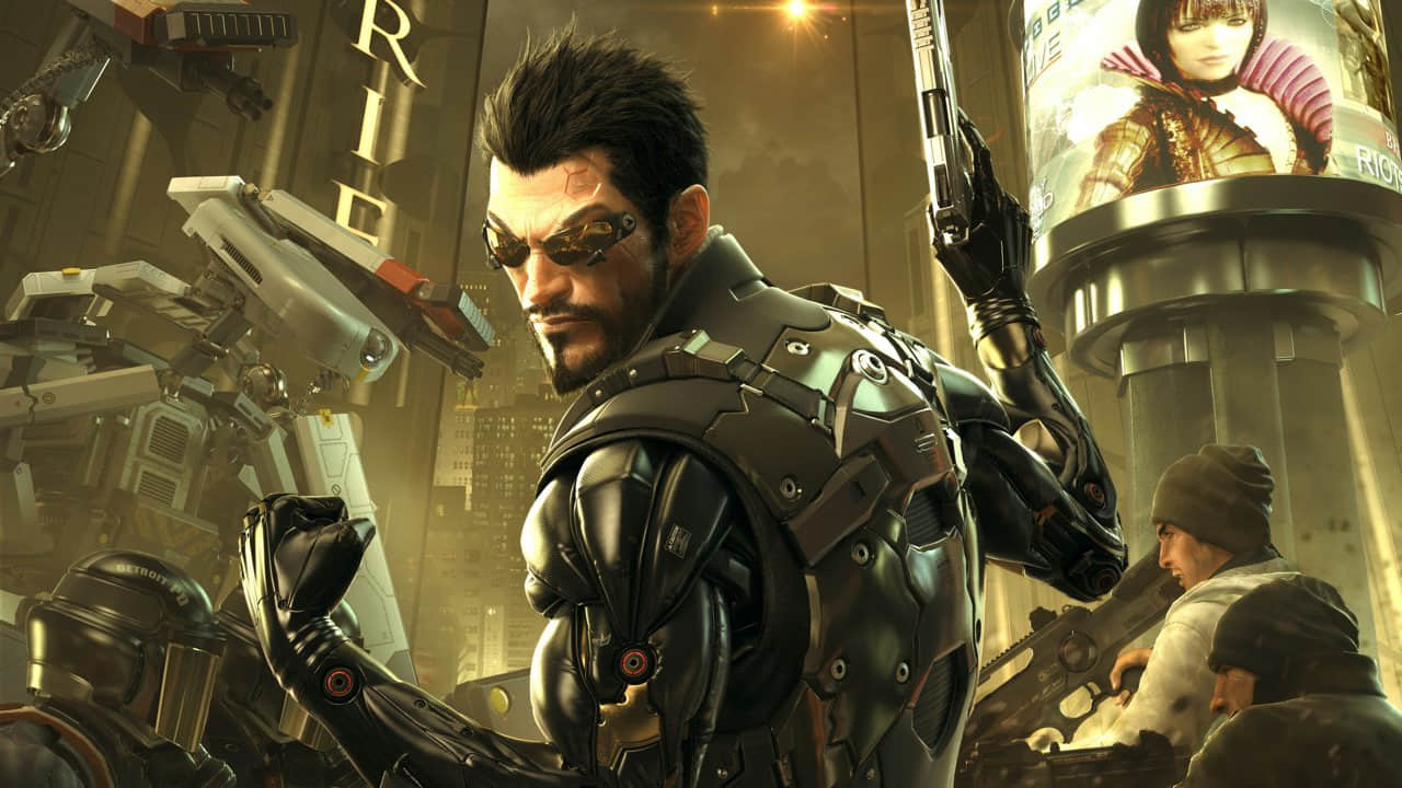 deus-ex-2