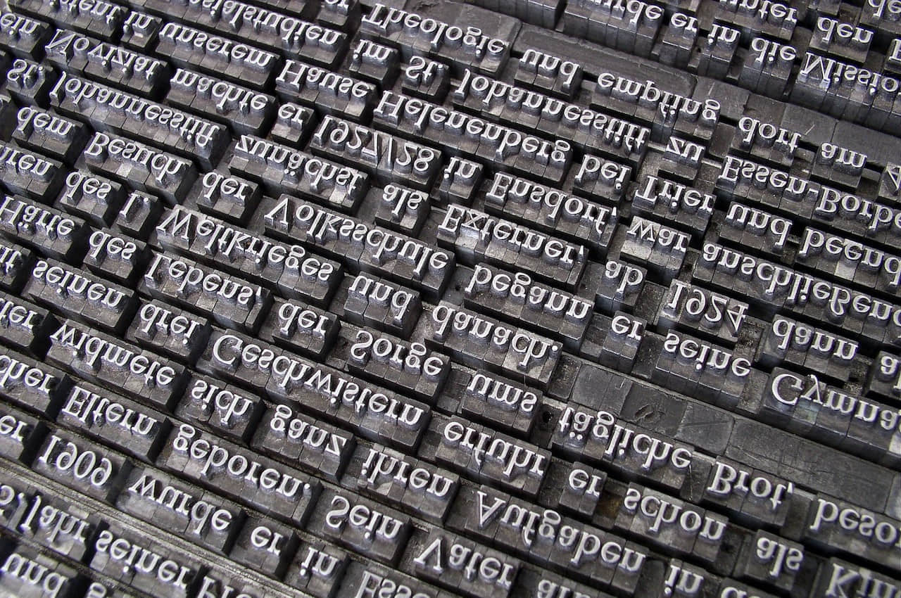font-rendering-0
