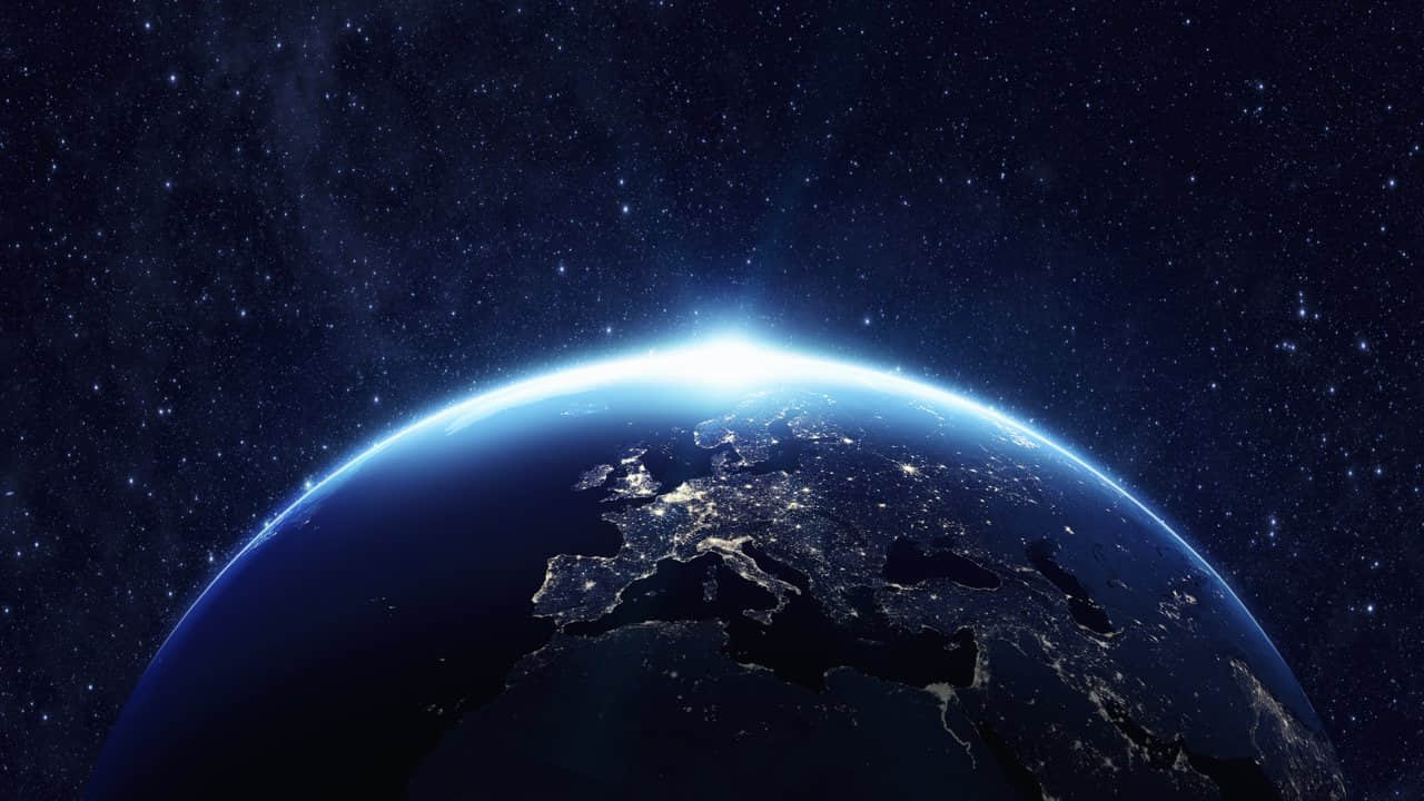 earth-00